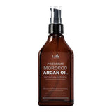 Lador Premium Morocco Argan Oil 100ml