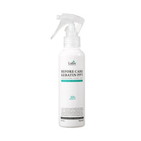 [Lador] Eco Before Care Keratin PPT 150ml - Dodoskin