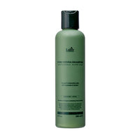 [Lador] Pure Henna Shampoo 200ml - Dodoskin