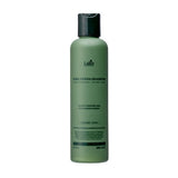 Lador Pure Henna Shampoo 200ml