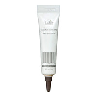 [Lador] Scalp Scaling SPA 15ml - Dodoskin