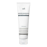 Lador Keratin Power Glue 150g
