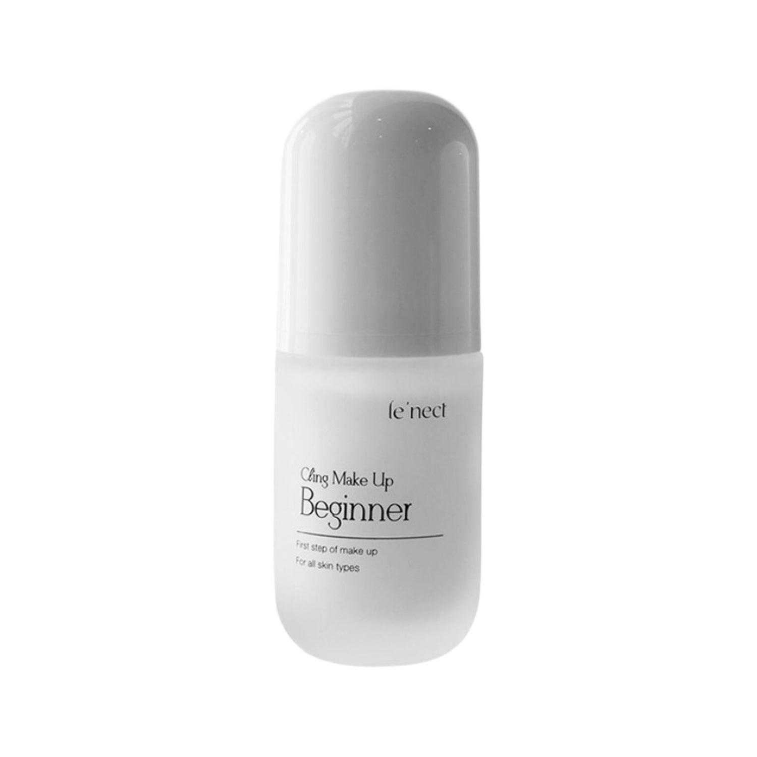le’nect Cling Make Up Beginner 30ml