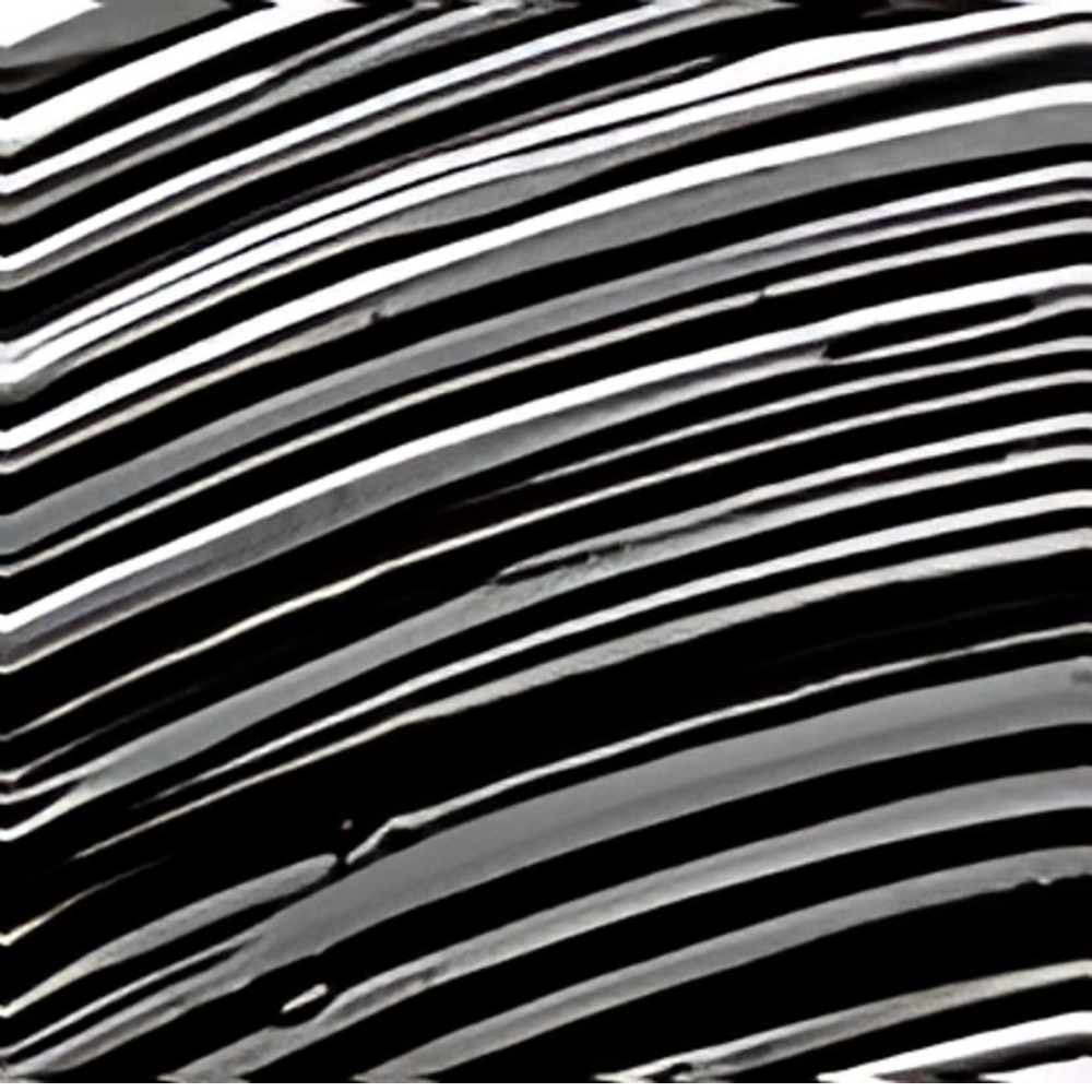 02 Volume and Curl