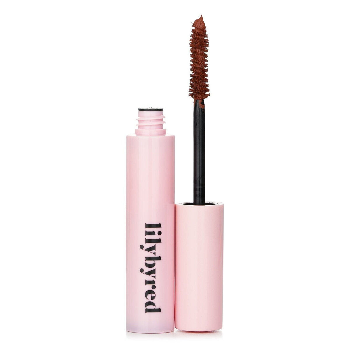 Stand out with the intense color of lilybyred Am9 to Pm9 Survival Colorcara 6g.