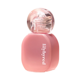 lilybyred Balming Dewy Tint 6g