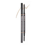 lilybyred Skinny Mes Brow Pencil 2 colors