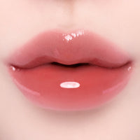 lilybyred Sugar Wrapping Tint Gloss Mini (6 Colors)