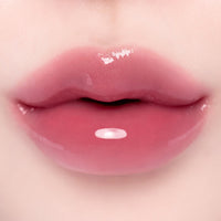 lilybyred Sugar Wrapping Tint Gloss Mini (6 Colors)