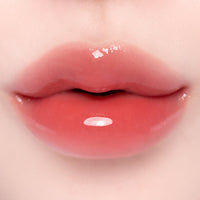lilybyred Sugar Wrapping Tint Gloss Mini (6 Colors)