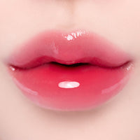 lilybyred Sugar Wrapping Tint Gloss Mini (6 Colors)