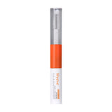 lilyeve Grow:Turn Exosome Dual Lash Serum 8ml