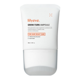 lilyeve Relieve Growton Ampoule 100ml
