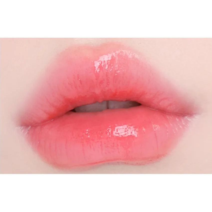 love fleur Love Peony Dew Glow Tint 4.0g 5 colors