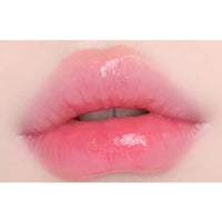love fleur Love Peony Dew Glow Tint 4.0g 5 colors