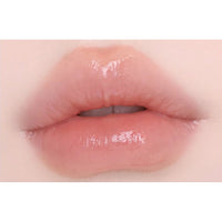 love fleur Love Peony Dew Glow Tint 4.0g 5 colors