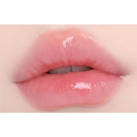 love fleur Love Peony Dew Glow Tint 4.0g 5 colors