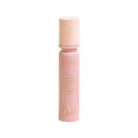 love fleur Love Peony Dew Glow Tint 4.0g 5 colors