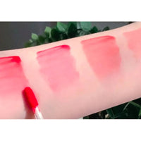 love fleur Love Peony Dew Glow Tint 4.0g 5 colors