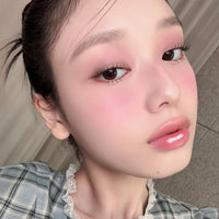 ETUDE Play Multi Eyes Palette 7.2g ~ 7.4g