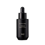 ONEOSEVEN Soseo Vinbiome Vitamin C Serum 30ml