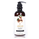 MAY ISLAND Argan Clinic Treatment Conditioner 750ml