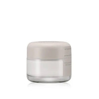 PHYMONGSHE Water Blossom Windy Mask 50ml - DODOSKIN