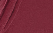 [3CE] Blur Matte Lipstick (8 colors) - Dodoskin