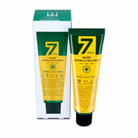 MAY ISLAND 7 Days Secret Centella Cica Cream 50ml - DODOSKIN