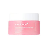 medicube PDRN Pink Collagen Capsule Cream 55g