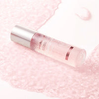 medicube PDRN Pink Collagen Glow Jelly Mist Serum 100ml