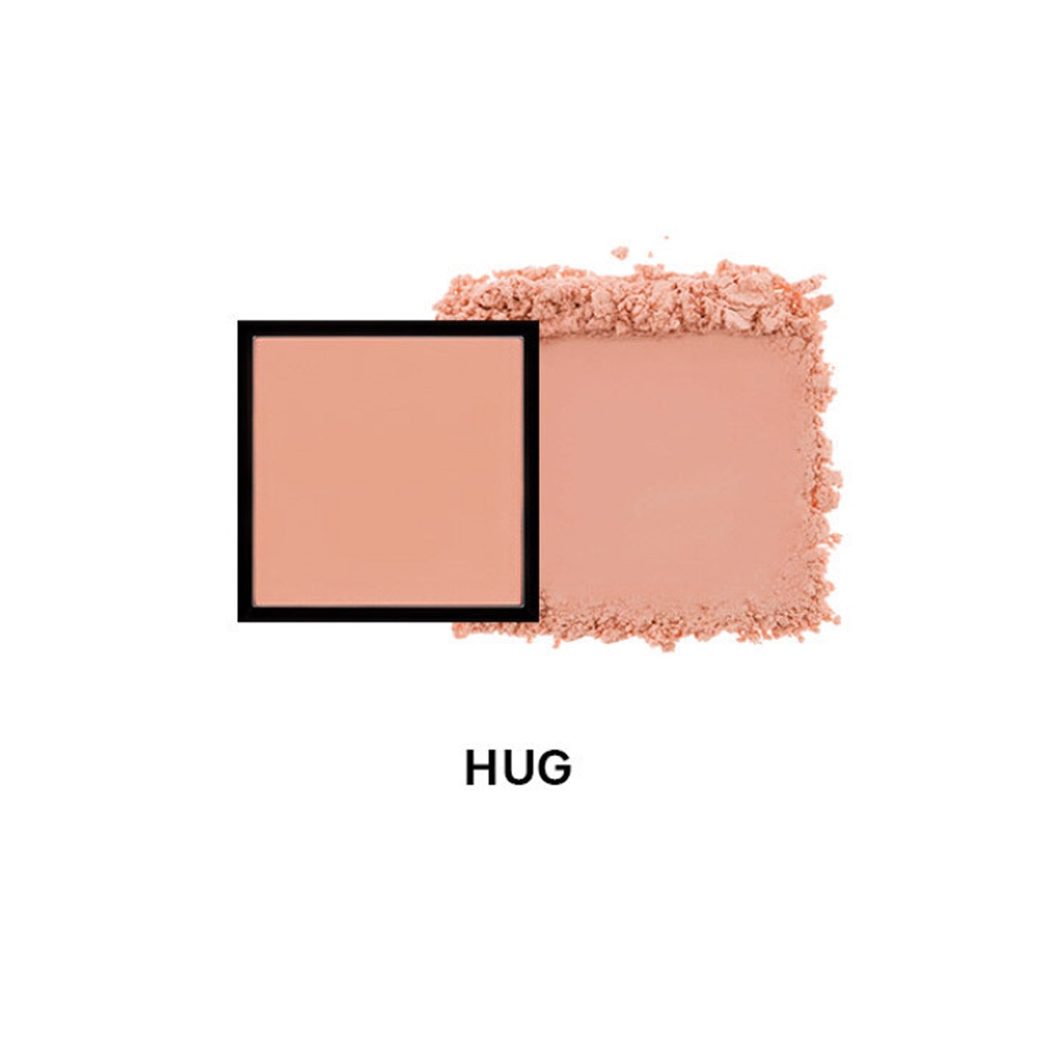 Hug