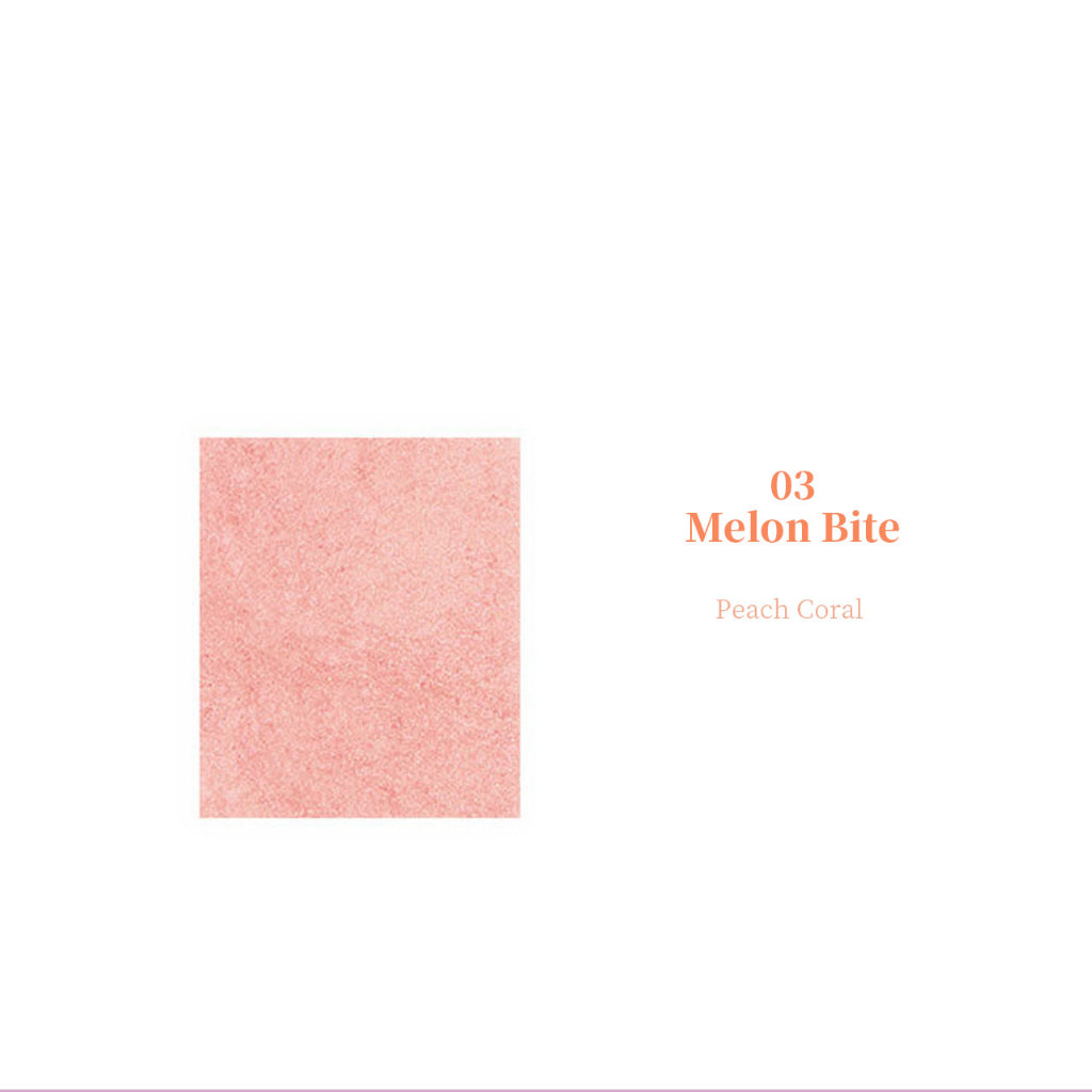 Melon Bite