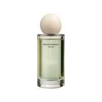 mimi lauryne's Moment Radiance Perfume 48ml (Choose 1 of 4 Types)