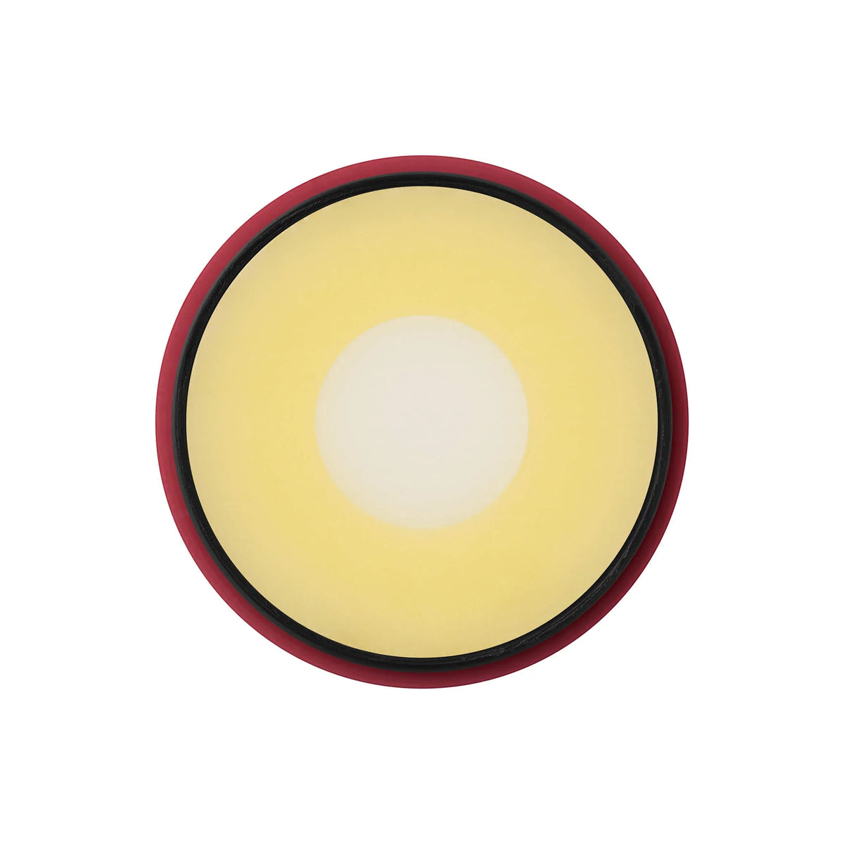 THANK YOU FARMER Miracle Age Melawring Dual Balm 10g - DODOSKIN