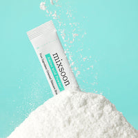 mixsoon Amino Acid Powder 1g x 10ea