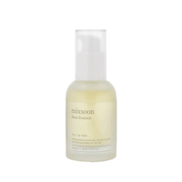 A 30ml bottle of mixsoon Bean Essence, perfect for adding flavor to your favorite dishes and beverages.