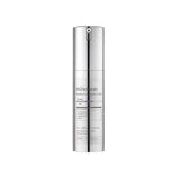 mixsoon Peptide Cica Hyalshot 350 (30ml)