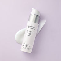 mixsoon Peptide Cica Hyalshot 50ml