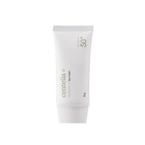 mixsoon Centella Sun Cream 50g SPF 50+ PA++++