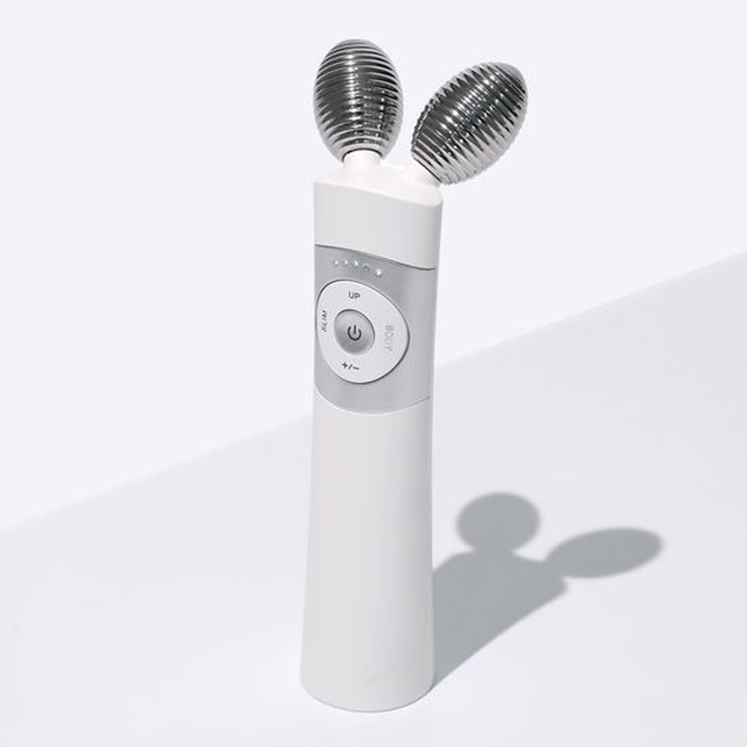 mommy care EMS V-Thera 2 colors