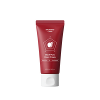 mommy care Black Plum Dewy Cream 50ml