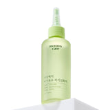 mommy care Korean Sea Grape Aqua Sebum Complex 145ml
