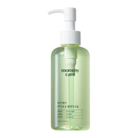 mommy care Korean Sea Grape Cleansing Oil 200ml