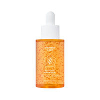 mommy care Rose Salmon PDRN Ampoule 50ml