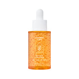 mommy care Rose Salmon PDRN Ampoule 50ml