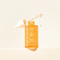 mommy care Rose Salmon PDRN Ampoule 50ml