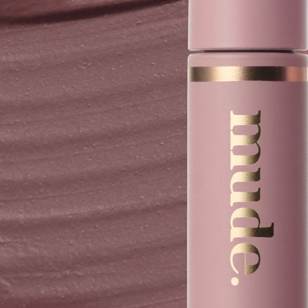 08 Mojave Pink