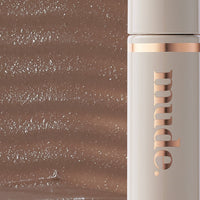 Achieve a stunning look with curling mascara, 3ml.