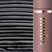 Get bold, curled lashes with this 3ml mascara.